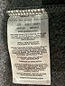 Columbia 100% Polyester Gray Fleece Jacket Size 8 - photo 4