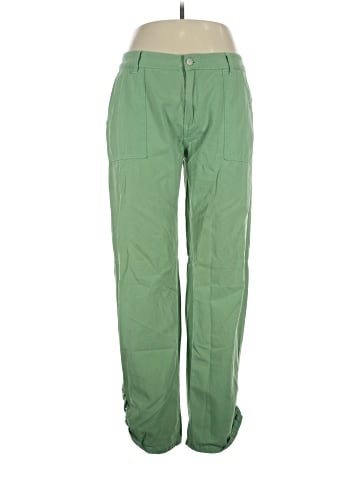 Flamingo Casual Pants (view 1)