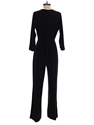 Calvin Klein Jumpsuit (view 2)