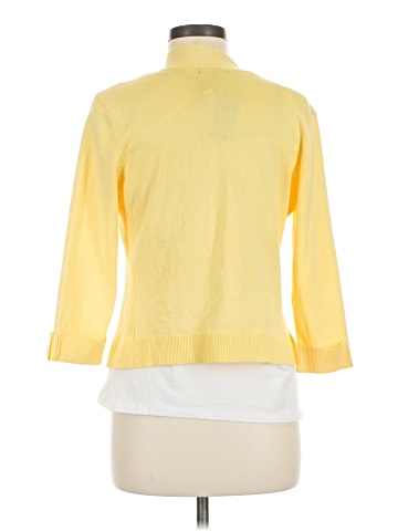Verve Ami Cardigan (view 2)