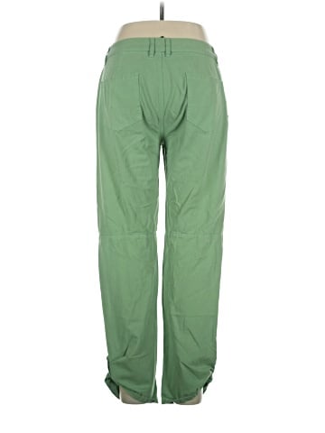 Flamingo Casual Pants (view 2)
