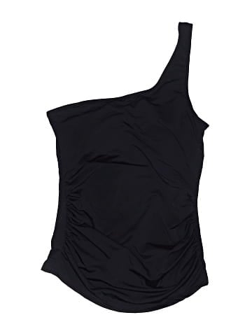 Baleaf Sports Swimsuit Top (view 1)
