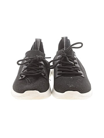 Danskin Sneakers (view 2)