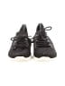Danskin Black Sneakers Size 6 1/2 - photo 2
