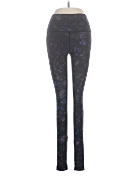 Lululemon Athletica Leggings (view 1)