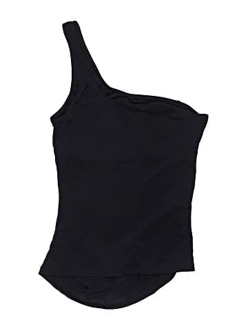 Baleaf Sports Swimsuit Top (view 2)