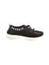 Danskin Black Sneakers Size 6 1/2 - photo 1