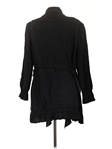 St. John Collection Cardigan (view 2)