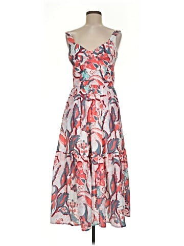 Atelier Cocktail Dress (view 1)