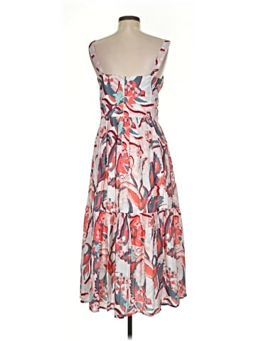 Atelier Cocktail Dress (view 2)