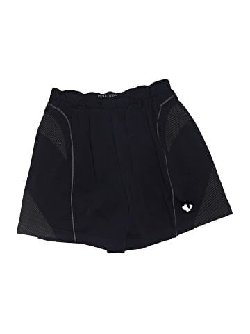 Pearl Izumi Athletic Shorts (view 1)