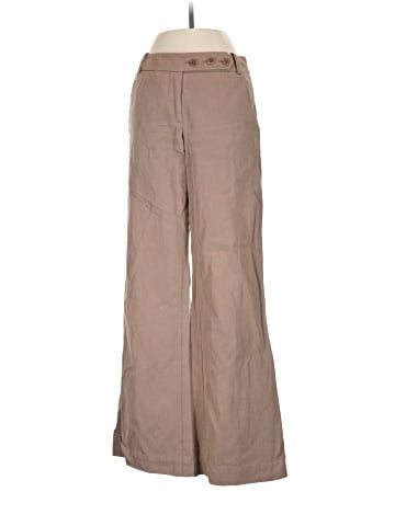 Jigsaw Casual Pants (view 1)