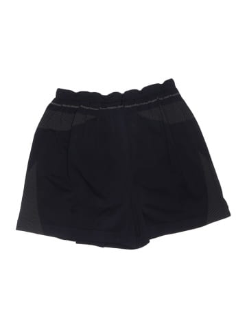 Pearl Izumi Athletic Shorts (view 2)