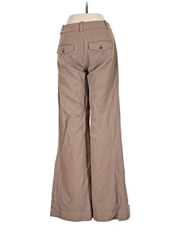 Jigsaw Casual Pants (view 2)