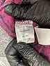North River Outfitters 100% Polyester Purple Pullover Sweater Size XL - photo 8