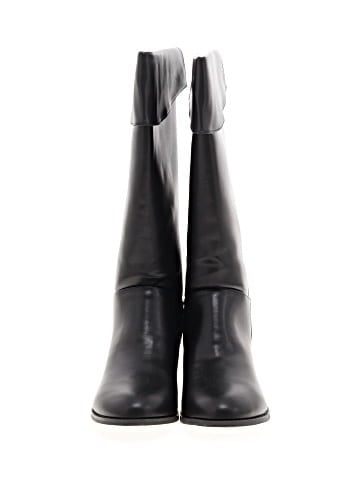 Chinese Laundry Boots (view 2)