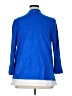 Alfani Blue Cardigan Size XL - photo 2