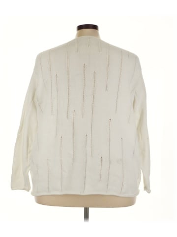 J.Jill Pullover Sweater (view 2)