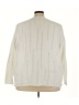 J.Jill Ivory Pullover Sweater Size 3X - photo 2