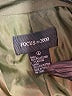 Focus 2000 Green Blazer Size 6 - photo 6