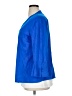 Alfani Blue Cardigan Size XL - photo 5