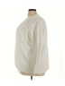 J.Jill Ivory Pullover Sweater Size 3X - photo 5