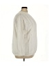 J.Jill Ivory Pullover Sweater Size 3X - photo 4