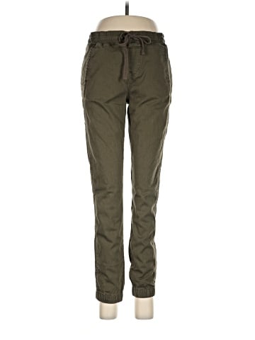 Unionbay Casual Pants (view 1)
