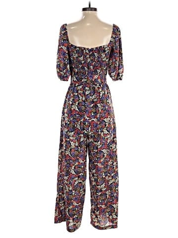 Traffic People Jumpsuit (view 2)