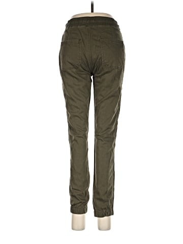 Unionbay Casual Pants (view 2)