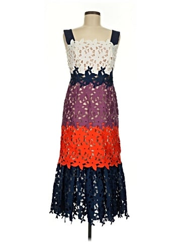 Sea New York Cocktail Dress (view 1)