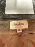 Neiman Marcus Gray Dress Pants Size 10 - photo 7