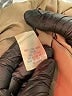 Neiman Marcus Gray Dress Pants Size 10 - photo 8