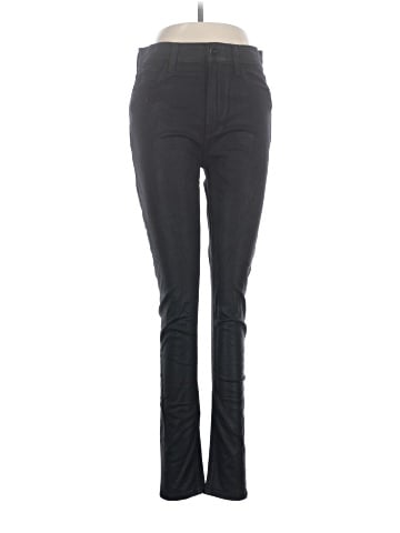 Joe's Jeans Jeggings (view 1)
