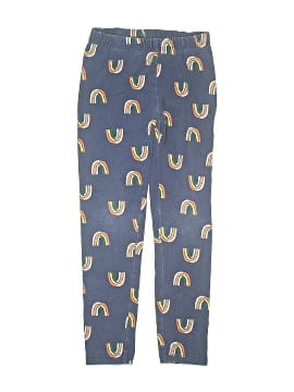 Hanna Andersson Casual Pants