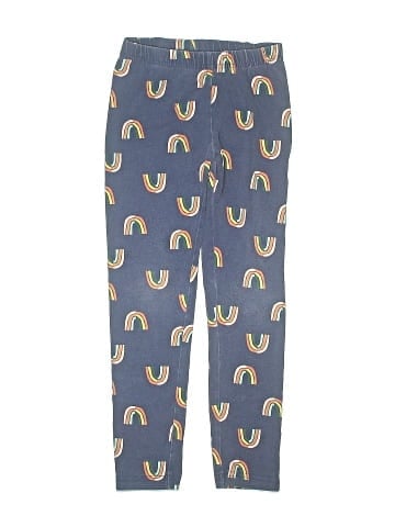Hanna Andersson Casual Pants (view 1)