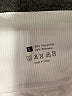 Halara Solid Ivory Skort Size L - photo 3
