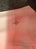 Halara Solid Ivory Skort Size L - photo 4