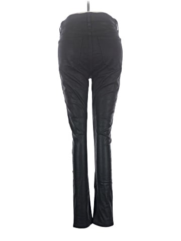 Joe's Jeans Jeggings (view 2)