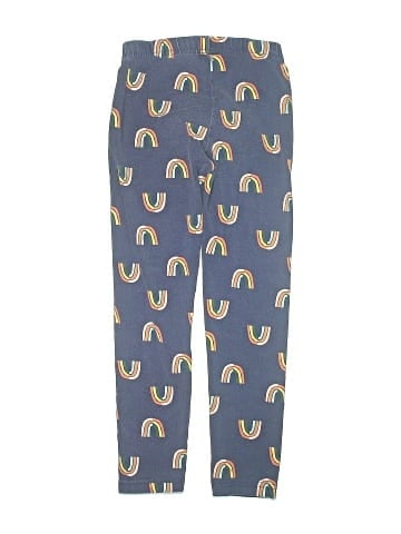 Hanna Andersson Casual Pants (view 2)