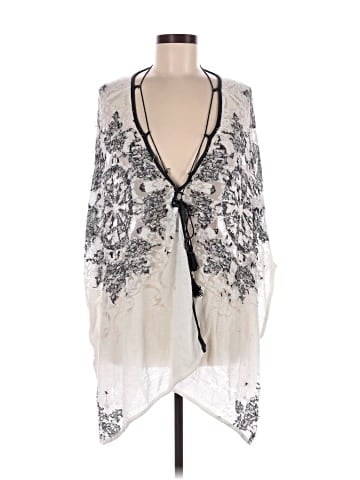 Free People Cardigan (view 1)