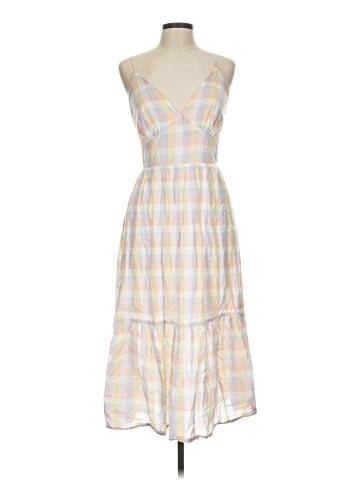 Jessica Simpson Casual Dress (view 1)