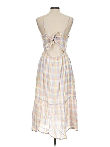 Jessica Simpson Casual Dress (view 2)