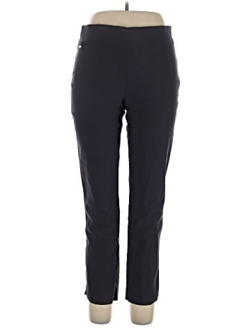 Counterparts Active Pants (view 1)