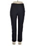 Counterparts Solid Black Active Pants Size 14 - photo 1