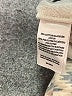 Shyanne Paisley Gray Pullover Sweater Size S - photo 8