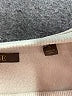 Shyanne Paisley Gray Pullover Sweater Size S - photo 9
