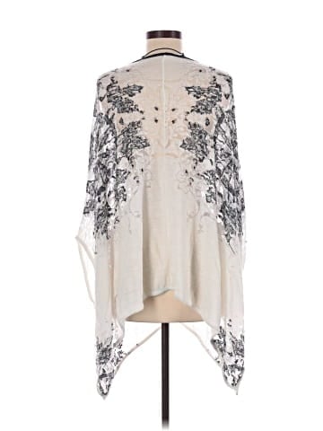 Free People Cardigan (view 2)