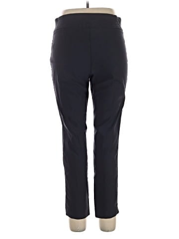 Counterparts Active Pants (view 2)