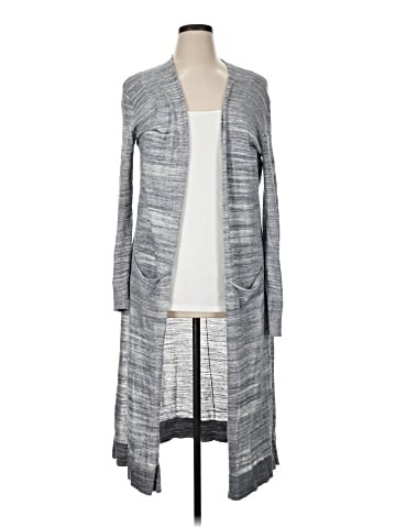 Susina Cardigan (view 1)
